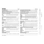 productHero-SPOTWF-BP80673633-white-2
