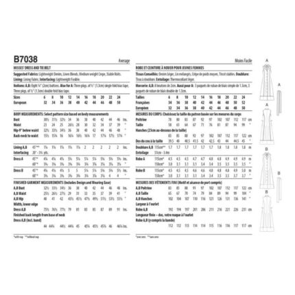 productHero-SPOTWF-BP80673633-white-2