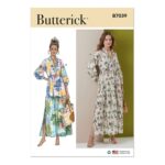 productHero-SPOTWF-BP80673635-white