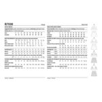 productHero-SPOTWF-BP80673635-white-2