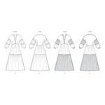 productHero-SPOTWF-BP80673635-white-3