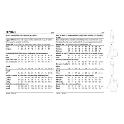 productHero-SPOTWF-BP80673637-white-2