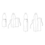 productHero-SPOTWF-BP80673637-white-3