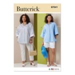 productHero-SPOTWF-BP80673639-white
