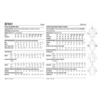 productHero-SPOTWF-BP80673639-white-2