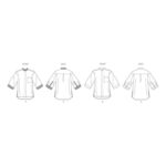 productHero-SPOTWF-BP80673639-white-3