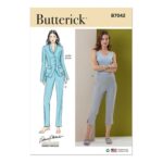 productHero-SPOTWF-BP80673641-white