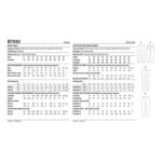 productHero-SPOTWF-BP80673641-white-2