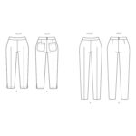 productHero-SPOTWF-BP80673641-white-3