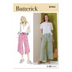 productHero-SPOTWF-BP80673643-white