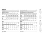 productHero-SPOTWF-BP80673643-white-2