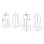 productHero-SPOTWF-BP80673643-white-3