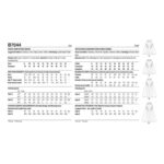 productHero-SPOTWF-BP80673644-white-2