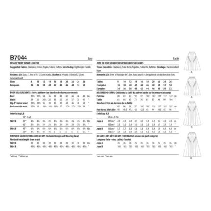 productHero-SPOTWF-BP80673644-white-2