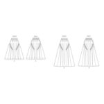 productHero-SPOTWF-BP80673644-white-3