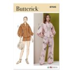 productHero-SPOTWF-BP80673646-white