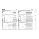 productHero-SPOTWF-BP80673646-white-2