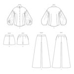 productHero-SPOTWF-BP80673646-white-3