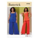 productHero-SPOTWF-BP80673648-white
