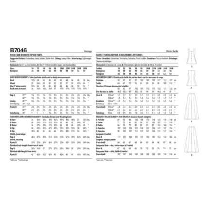 productHero-SPOTWF-BP80673648-white-2