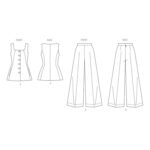 productHero-SPOTWF-BP80673648-white-3