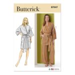 productHero-SPOTWF-BP80673650-white