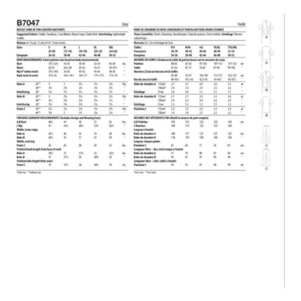 productHero-SPOTWF-BP80673650-white-2