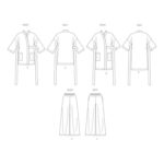 productHero-SPOTWF-BP80673650-white-3