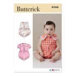 productHero-SPOTWF-BP80673651-white