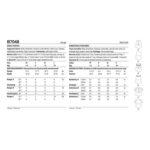 productHero-SPOTWF-BP80673651-white-2