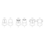 productHero-SPOTWF-BP80673651-white-3