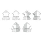 productHero-SPOTWF-BP80673652-white-3