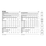 productHero-SPOTWF-BP80673653-white-2