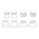 productHero-SPOTWF-BP80673653-white-3