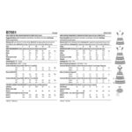 productHero-SPOTWF-BP80673654-white-2