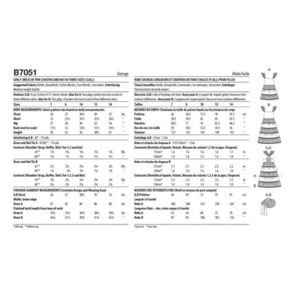 productHero-SPOTWF-BP80673654-white-2