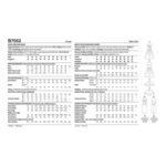 productHero-SPOTWF-BP80673655-white-2