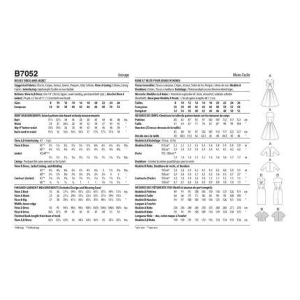 productHero-SPOTWF-BP80673655-white-2