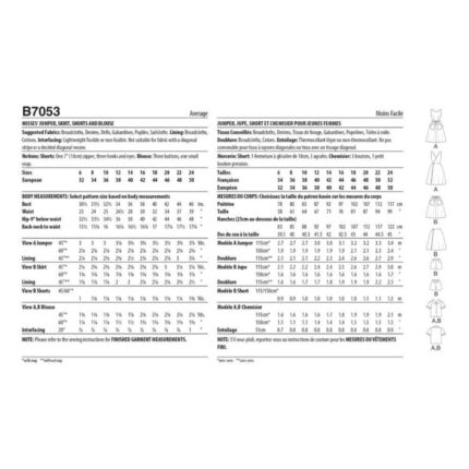 productHero-SPOTWF-BP80673657-white-2