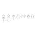 productHero-SPOTWF-BP80673657-white-3