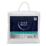 productHero-SPOTWF-BP80673727-white