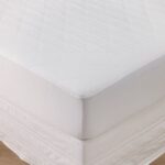 productHero-SPOTWF-BP80673727-white-2
