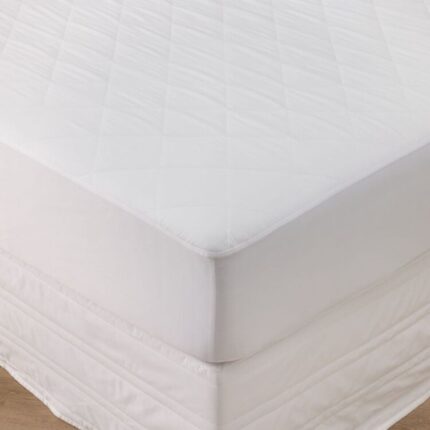 productHero-SPOTWF-BP80673727-white-2