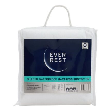 productHero-SPOTWF-BP80673727-white