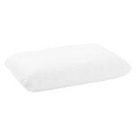 productHero-SPOTWF-BP80673753-white-2