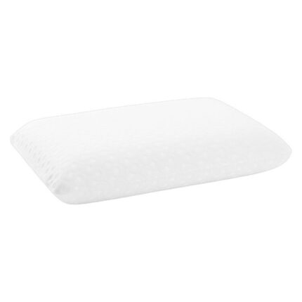productHero-SPOTWF-BP80673753-white-2