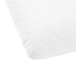 productHero-SPOTWF-BP80673753-white-3