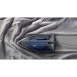 productHero-SPOTWF-BP80673767-not-applicable-3