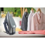 productHero-SPOTWF-BP80673767-not-applicable-4
