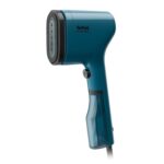 productHero-SPOTWF-BP80673791-blue